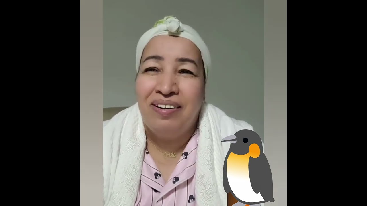 لايف 06/02 khalto drii🌹جلسة من ألماس مع ناس لملاح 