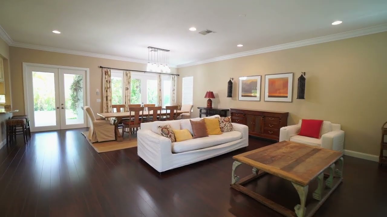 4510 Island Reef Dr, Wellington Video Tour