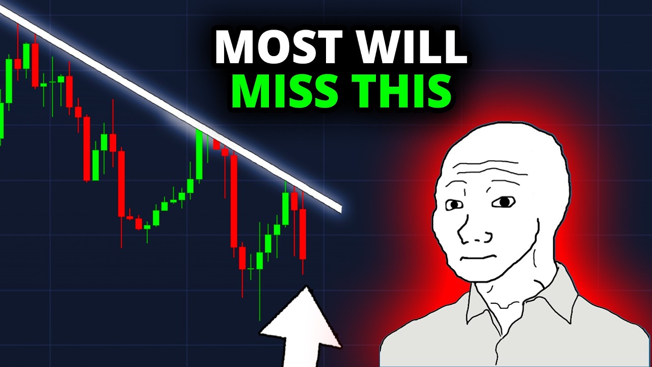 BITCOIN: ГРЯДУТ НОВЫЕ ЛИКВИДАЦИИ!!! #BTC Прогноз цены и новости о крахе криптовалют сегодня