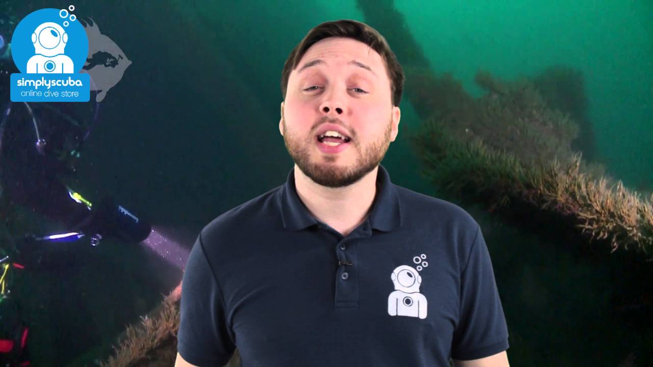 Top 5 Best British Dives