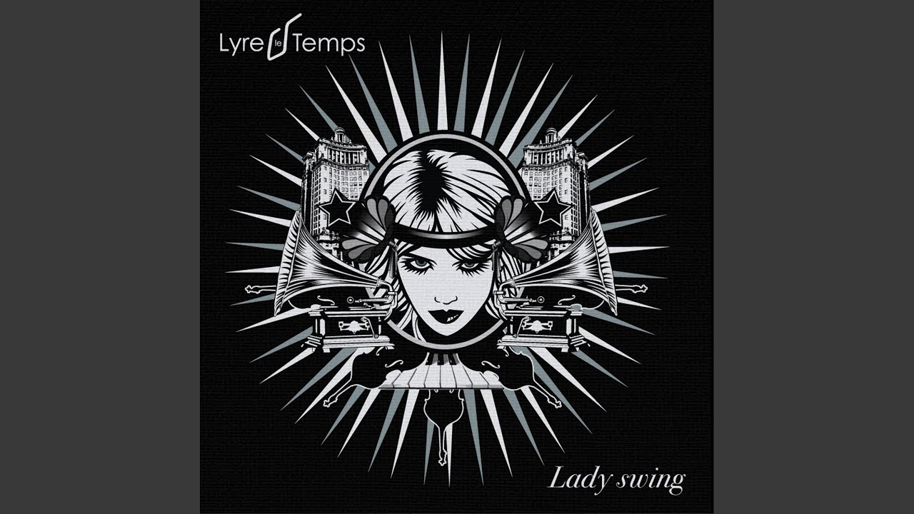 About the Trauma Drum