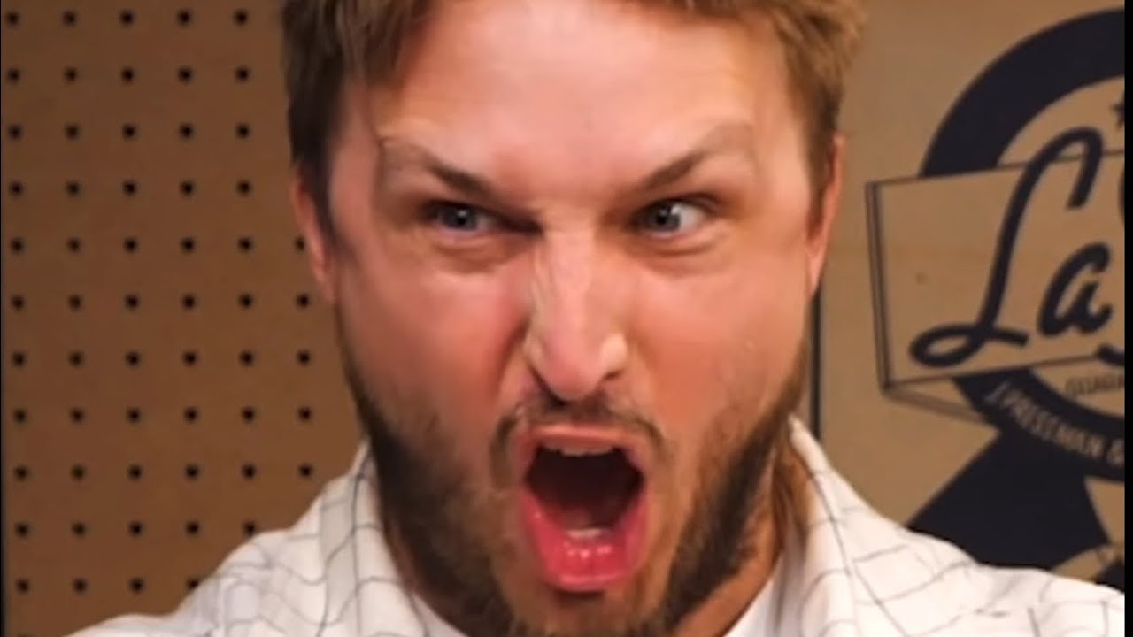 A complimentary Smosh comp 