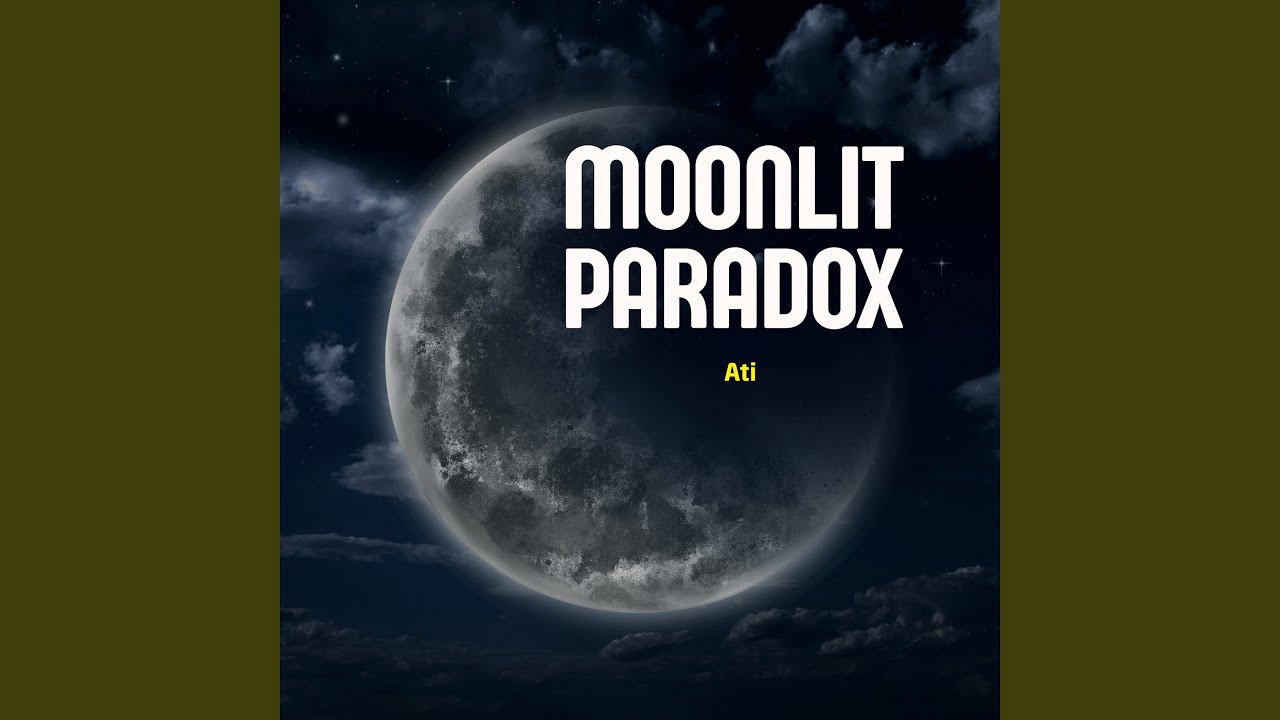 Moonlit Paradox