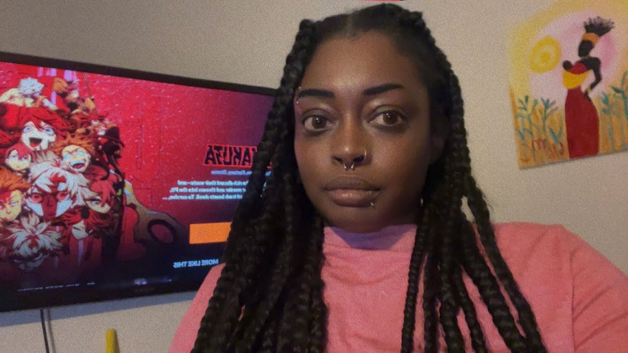 IVE BEEN BATTLING 19 YEARS OF HOMELESSNESS & ITS GOING TO HAPPEN AGAIN IN 5 DAYS…..