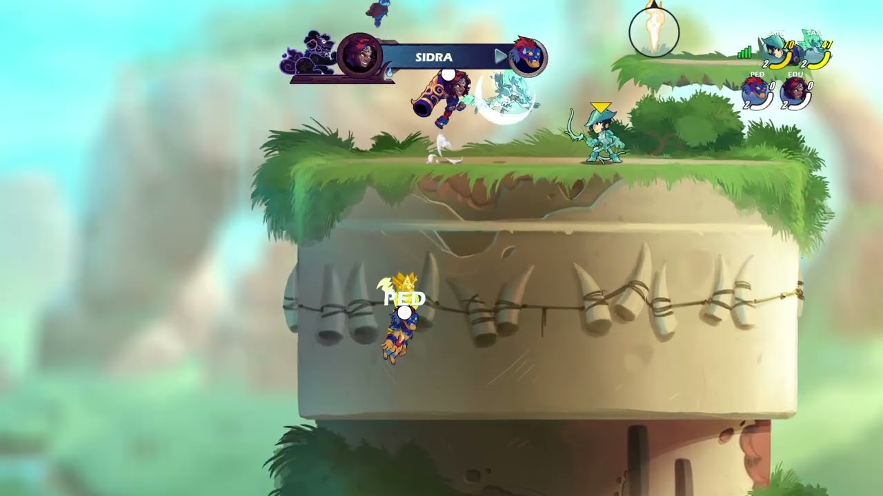 Brawlhalla_20260309104934
