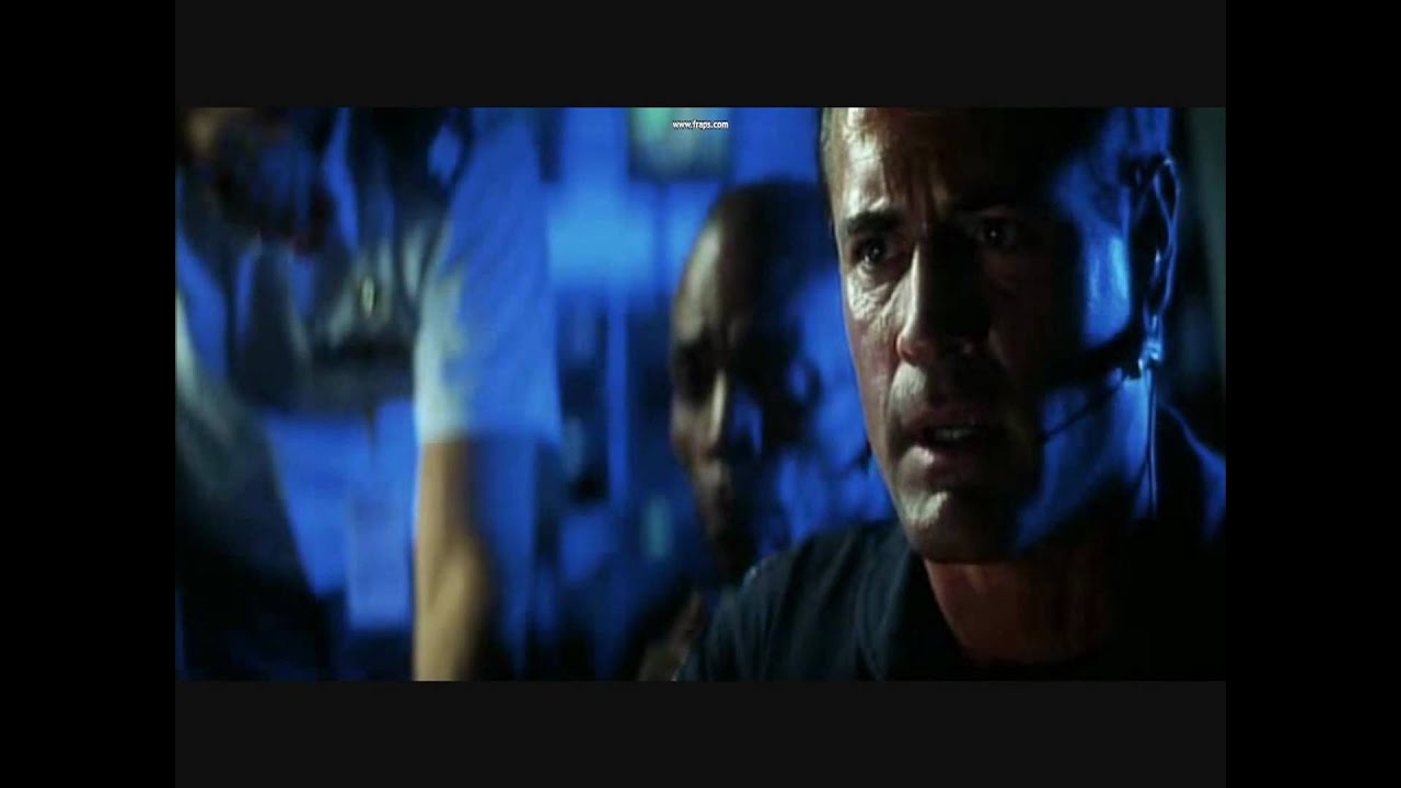 Armageddon best scene.wmv