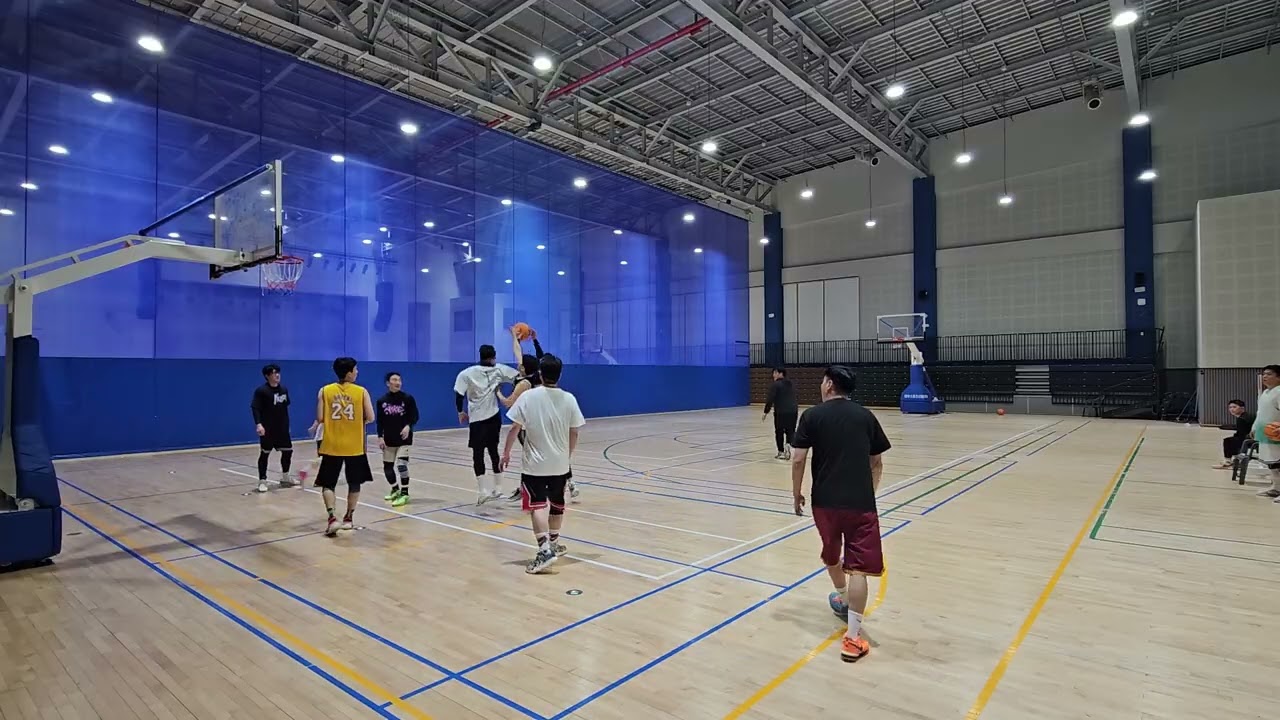 20260220 Game1 2Q