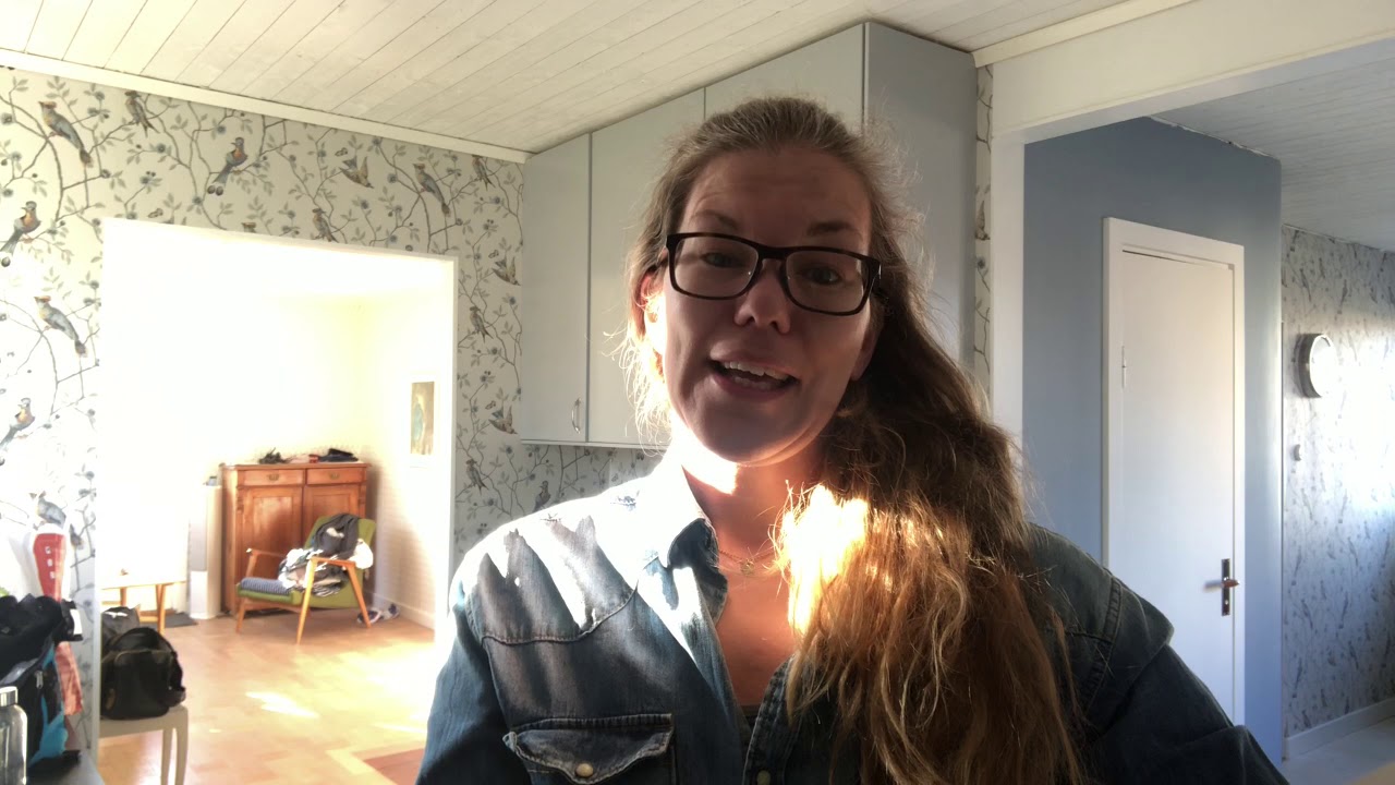 Nationella provet delprov A Svenska 3 och Svenska som andraspråk 3