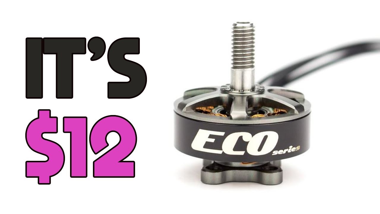 YOU NEVER NEED buy expensive motors AGAIN!!!!