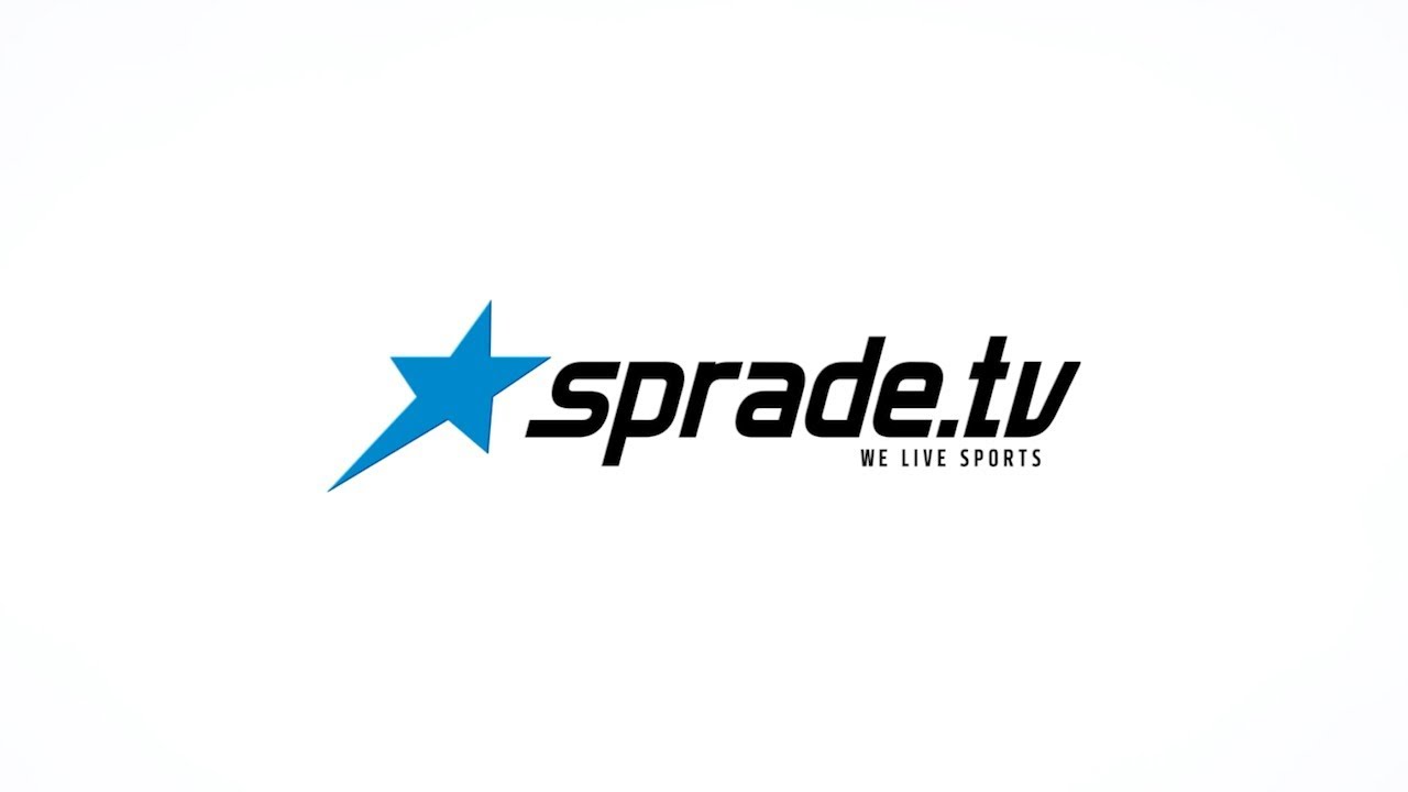 Oberliga Playoffs Viertelfinale Spiel 4 | ESC Wohnbau Moskitos Essen vs. Deggendorfer SC