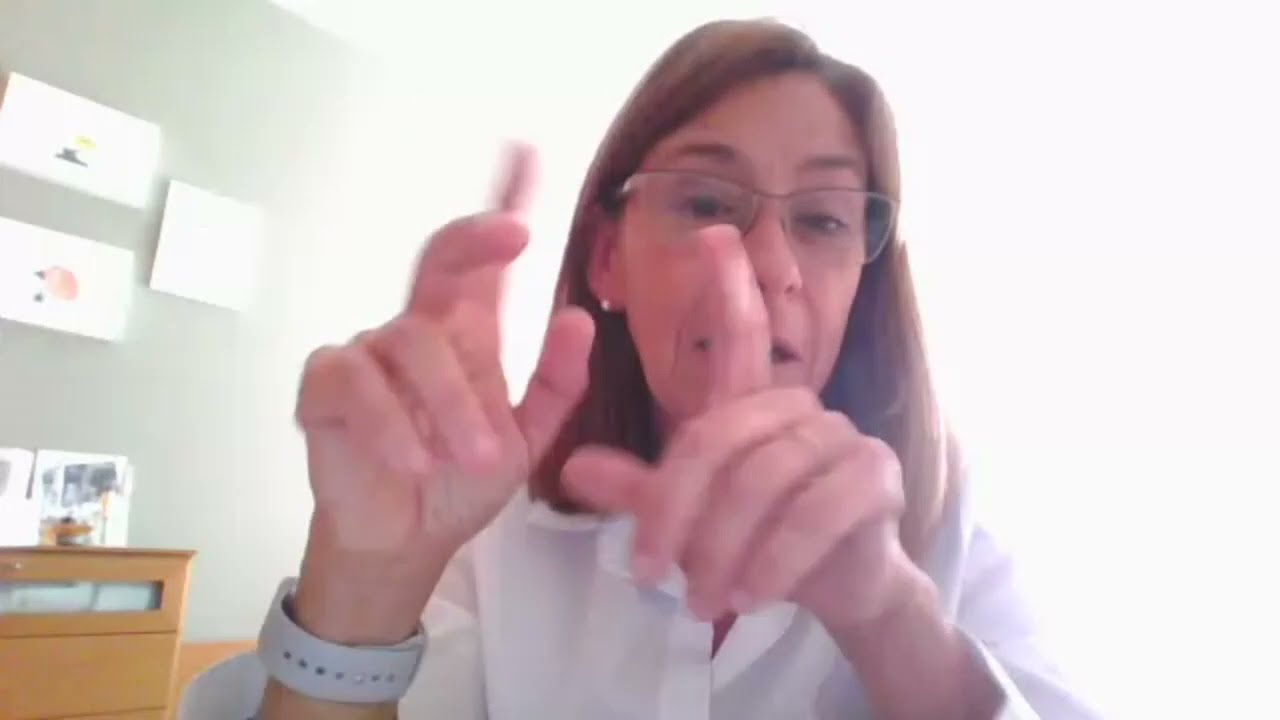 JPO2021 Grau Farmàcia UB (vídeo03)