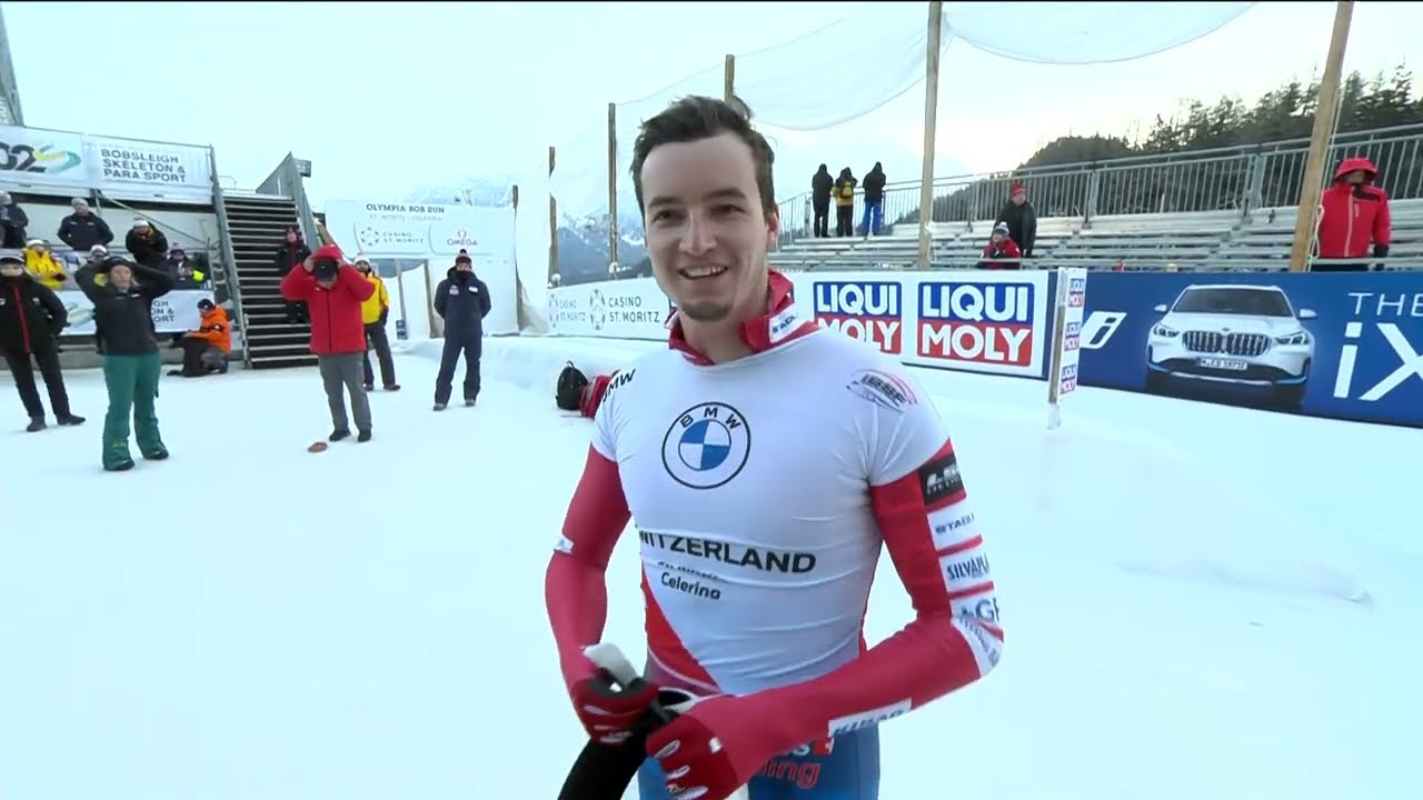 Wch Team -event skeleton