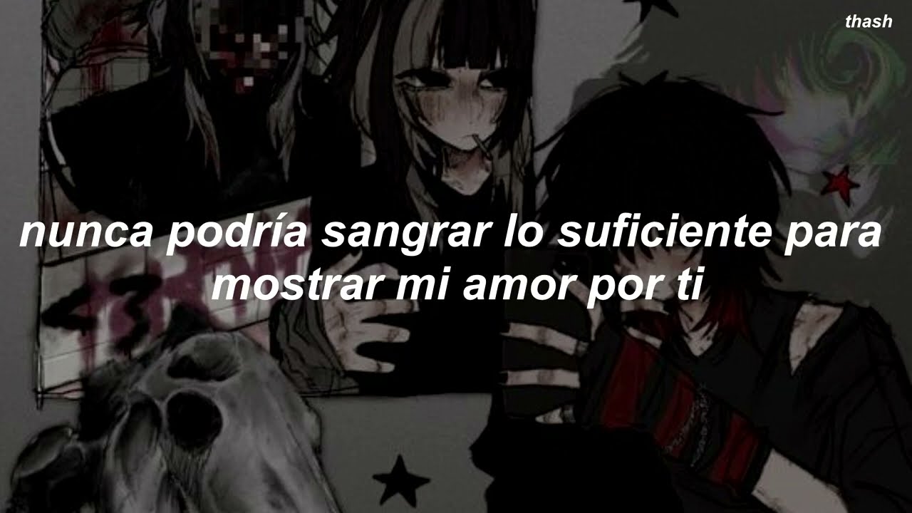 horrormovies - Suicide luvv ^.^ . sub español