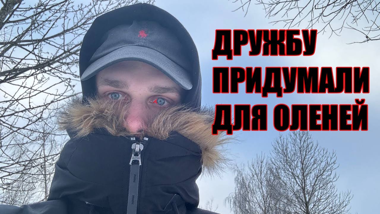 Почему женщины никогда не смогут понять мужчин. Почему не существует дружбы между полами