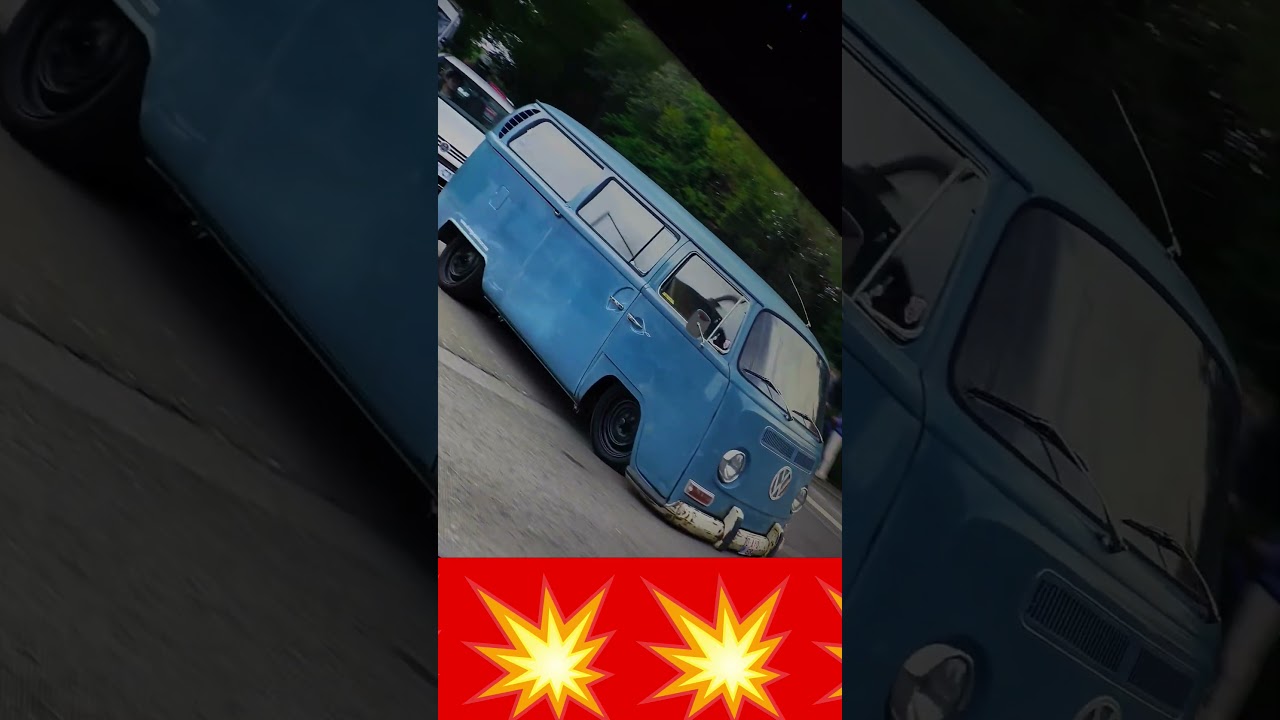 Kombi corujinha pregado 