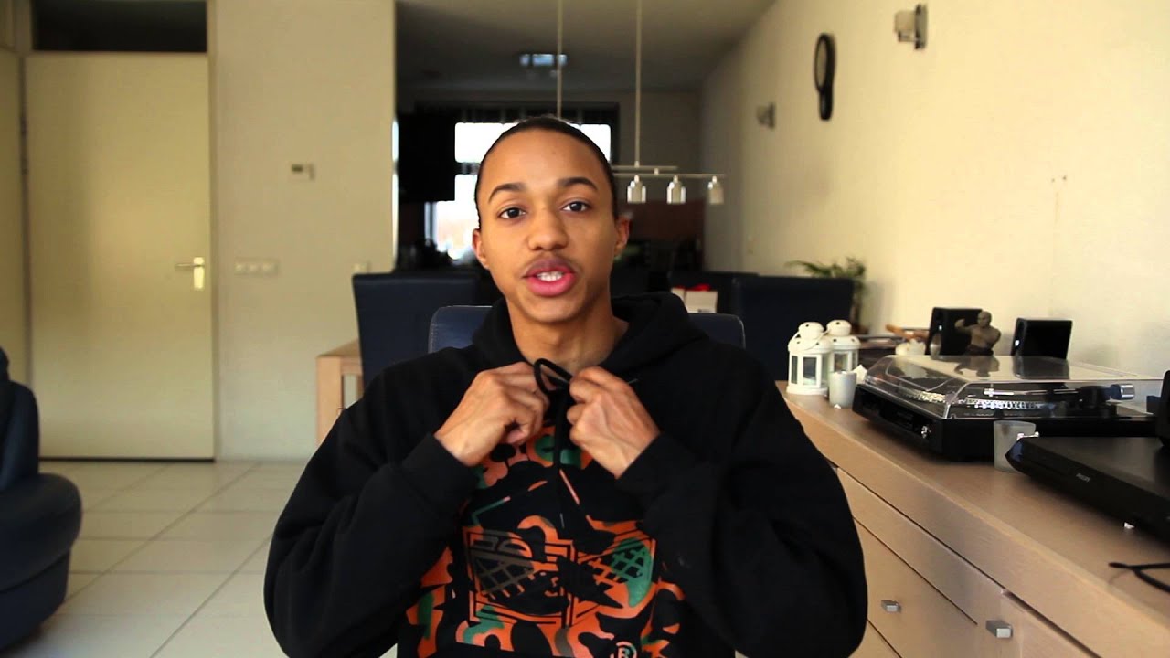 How to dance with a character | Freestyle Dance Questions | Ask A Paradox 5#