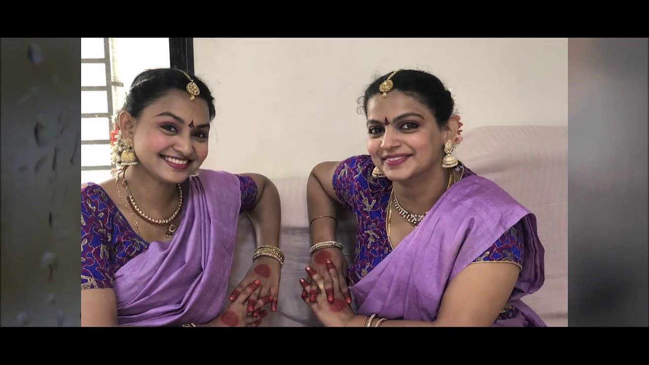 Ee Paradevanaho - Christian Classical