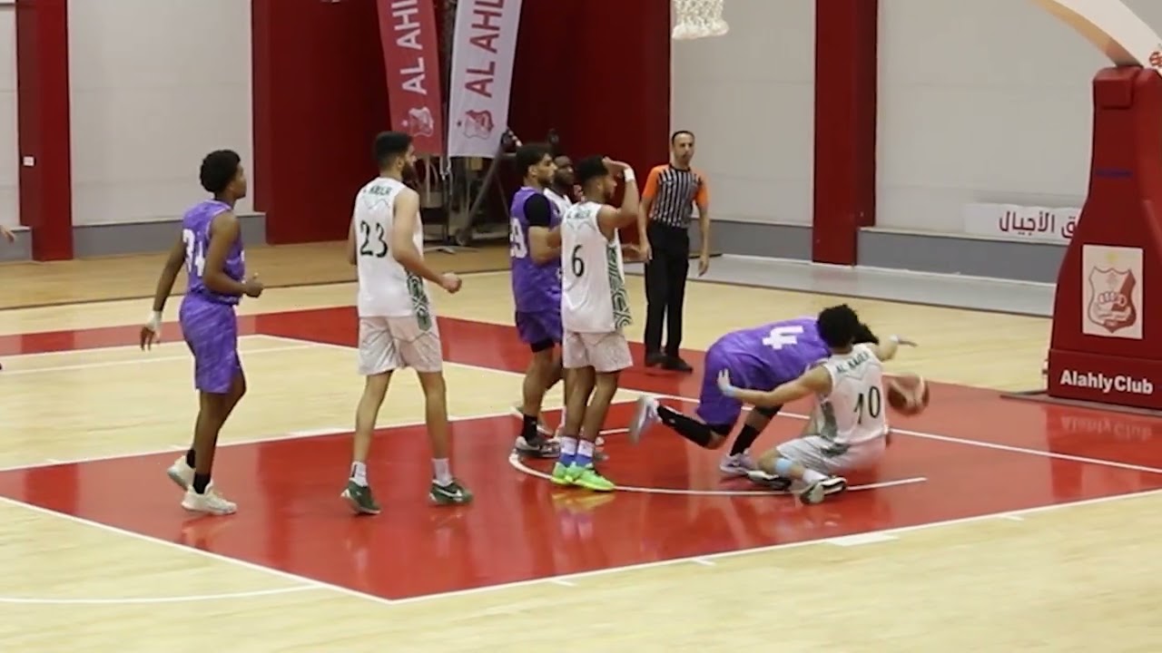 Yousef Elturki 4