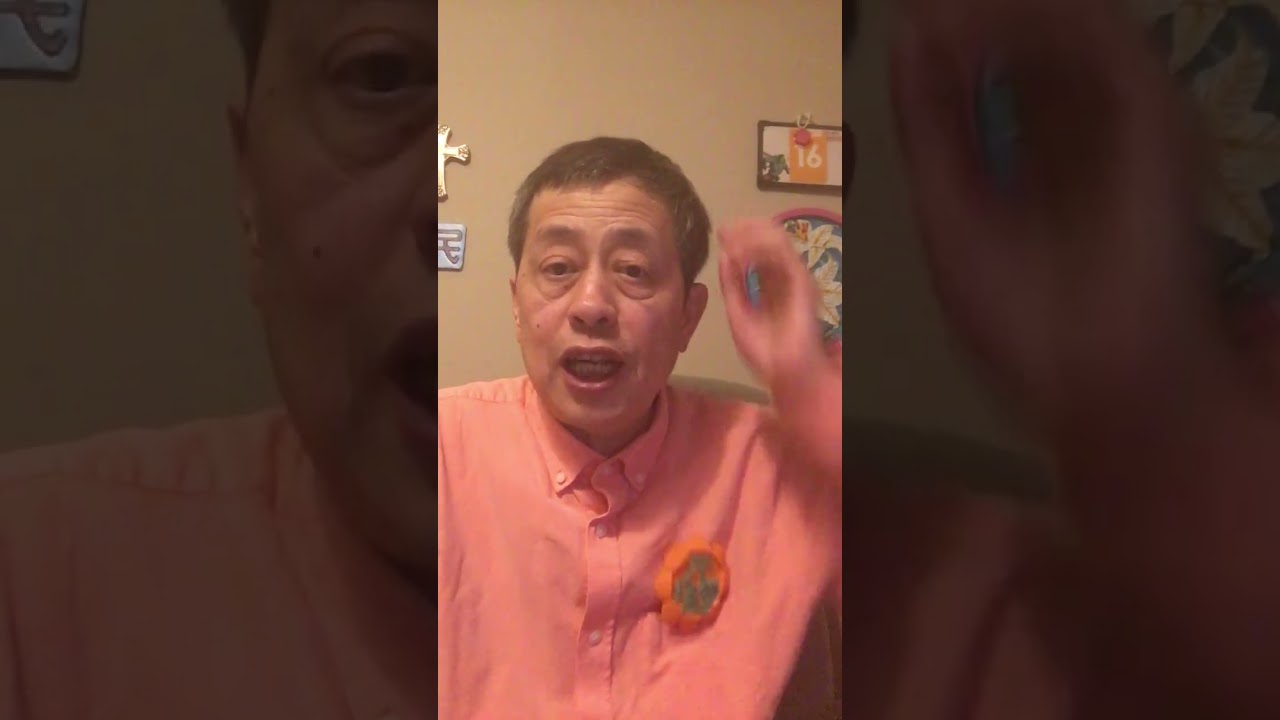 12757—美俄联手，中欧拥抱，中共内部达成妥协—20260216—3