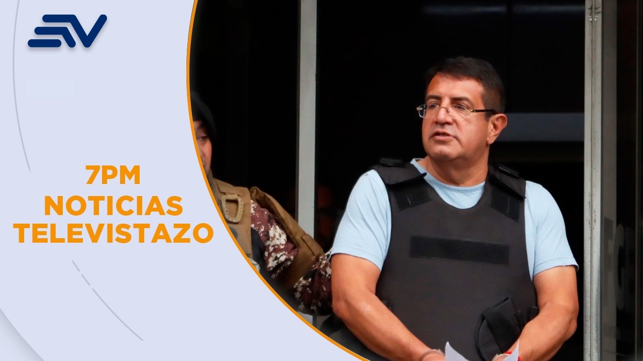 Santiago Díaz goza de traslados a centro médico casi todos los días