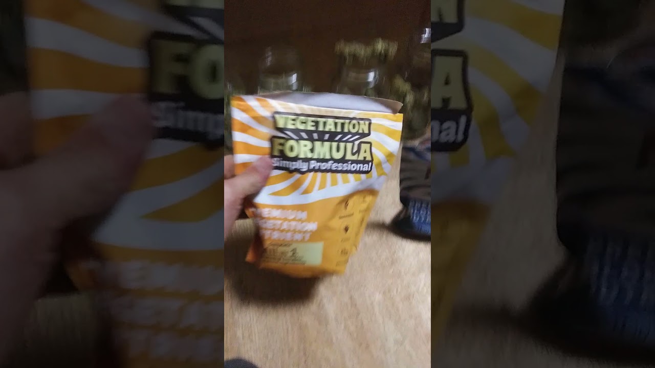 Grown with Simply Professional Formula @simpro