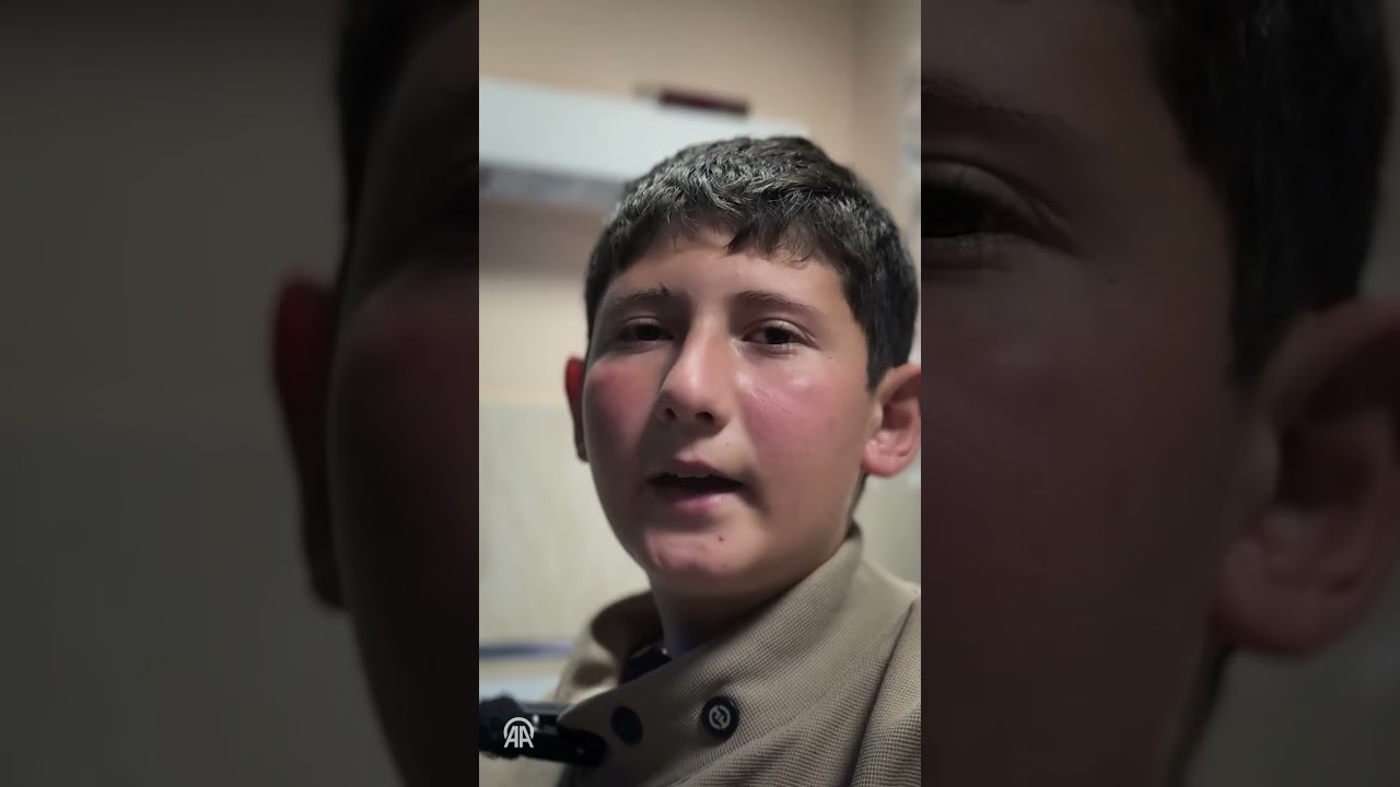 تشييع عائلة فلسطينية قتلها الجيش الإسرائيلي ببلدة 