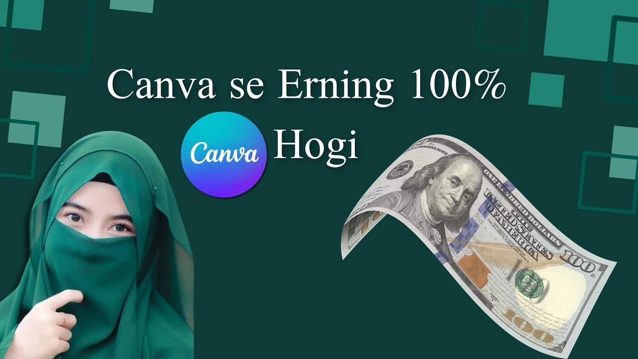 ✨ June Special Canva Masterclass ✨Design Sikho – Poster, Thumbnail & Reels GraphicsOption 