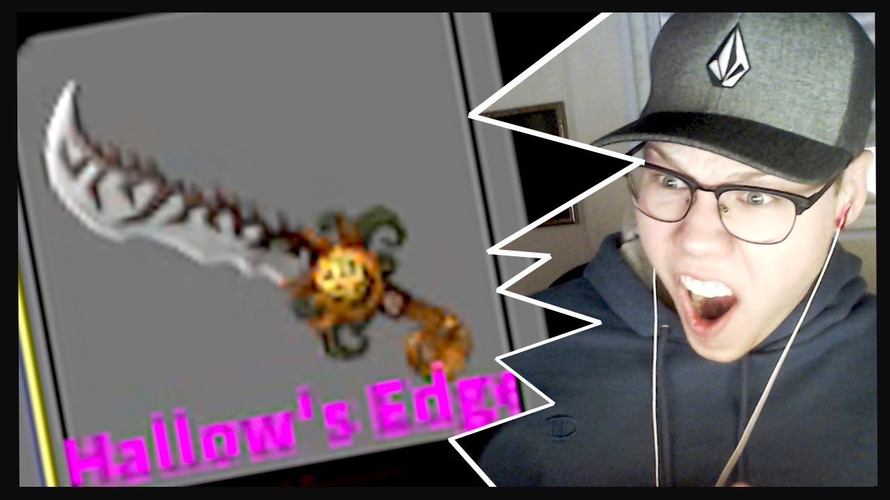 ROBLOX Murder Mystery 2 | HOW TO GET GODLY TO SHOW UNBOXING!!