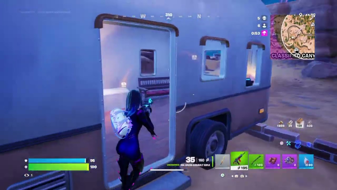Fortnite_20260317142232