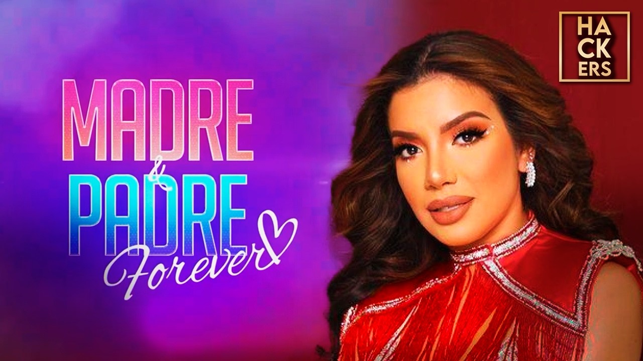 Celebramos a Samantha Grey; una 'Madre y Padre Forever' | LHDE | Ecuavisa
