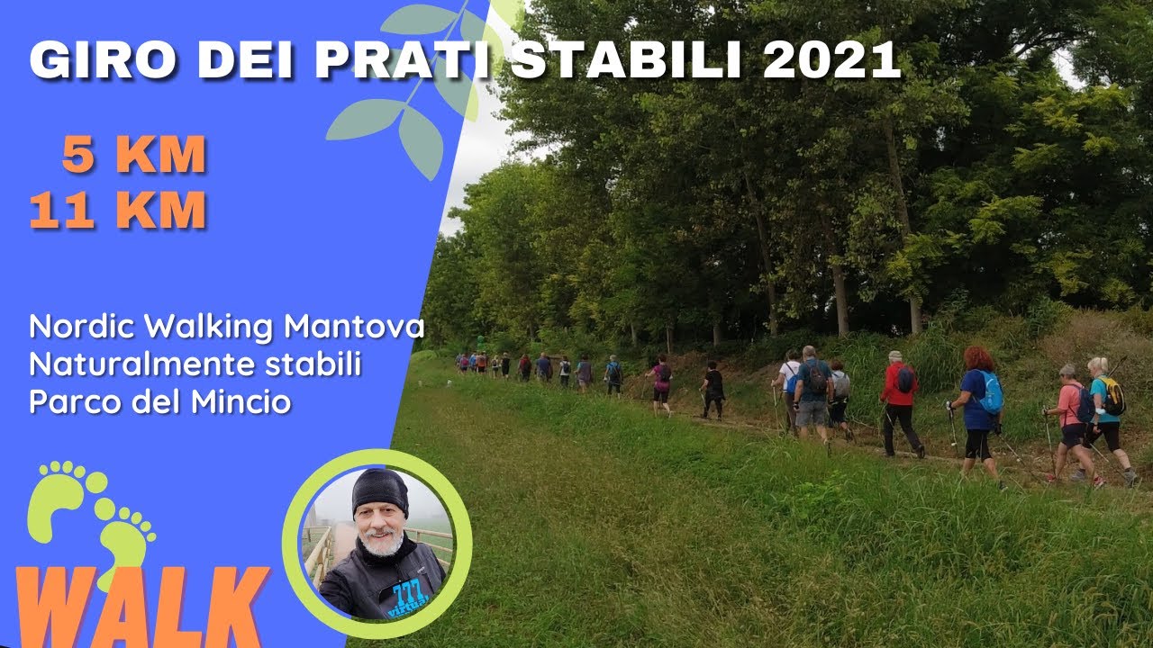 Giro Prati Stabili 2021 wandering celestino castelletti