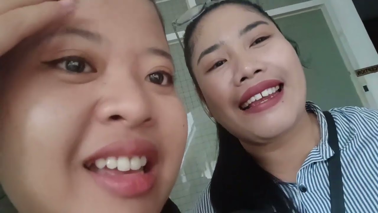 Jkt awal puasa tutup semua jir. Zonk dan jadilah vlog tema putus putus ini