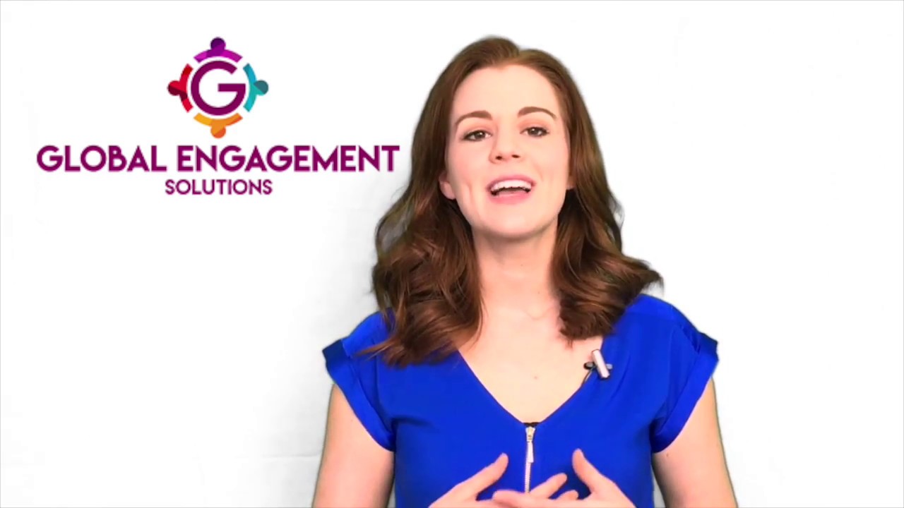 The Importance of Employee Engagement in Your Organization