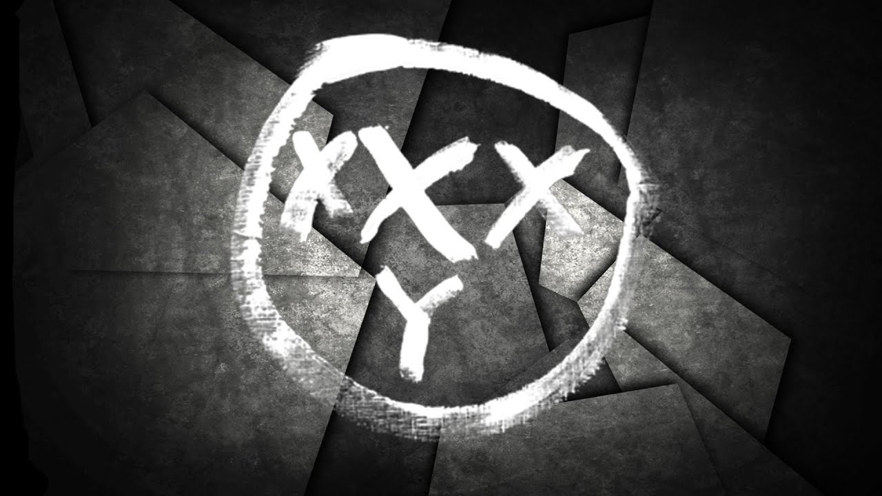 УГАДАЙ 20 ТРЕКОВ ОКСИМИРОНА ЗА 10 СЕКУНД №1. OXXXYMIRON