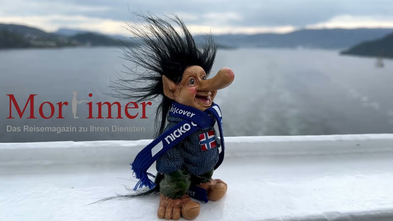 Schiffstest: Vasco da Gama von nicko cruises