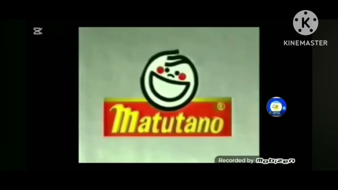 História do Matudano