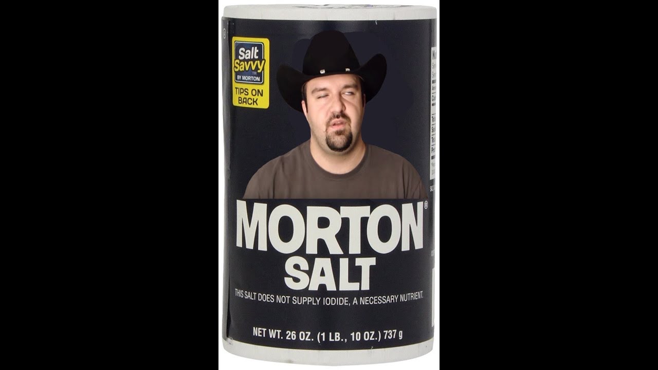 evilaj2010 VS DSP Round 2 (DSP is my Bitch)
