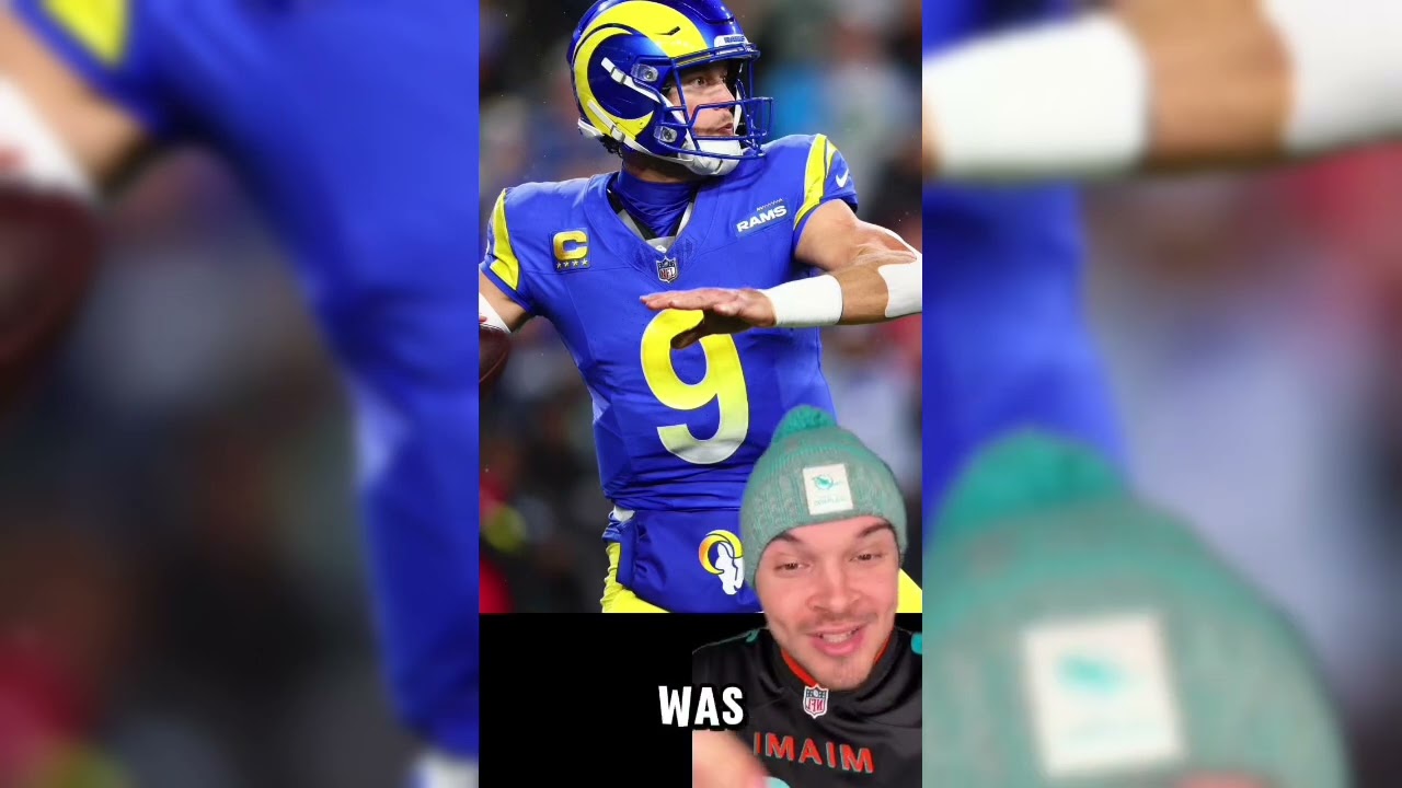 Утечка состава Клуба 99 в Madden 27!