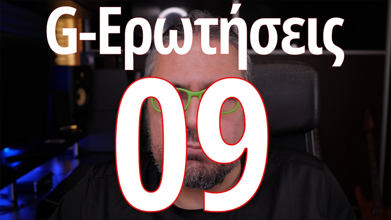 Πανδημία και μουσική, αξίζει να ασχοληθείς επαγγελματικά? Μουσικοί και εμβόλιο, Punk κλίμακες