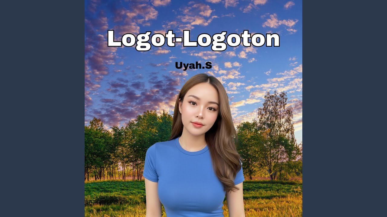 Logot-Logoton