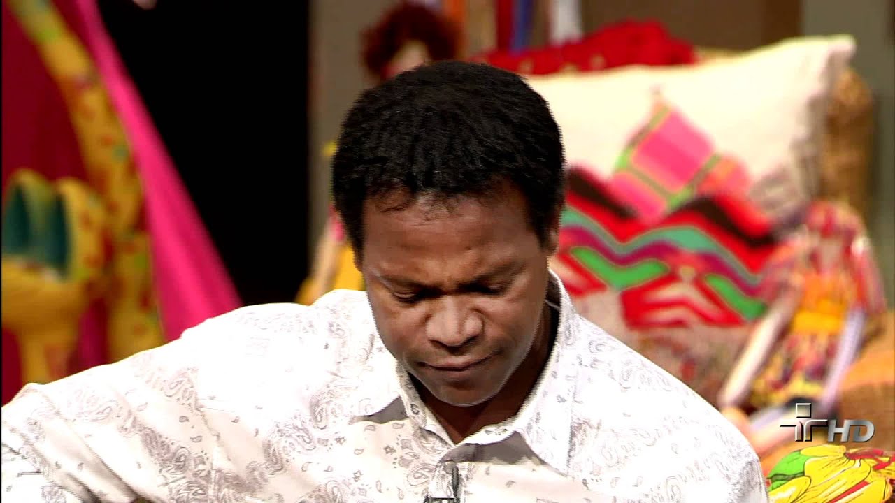 ''Serpente'', por Ant&ocirc;nio Rog&eacute;rio e Chiko Queiroga (05/07/2012)