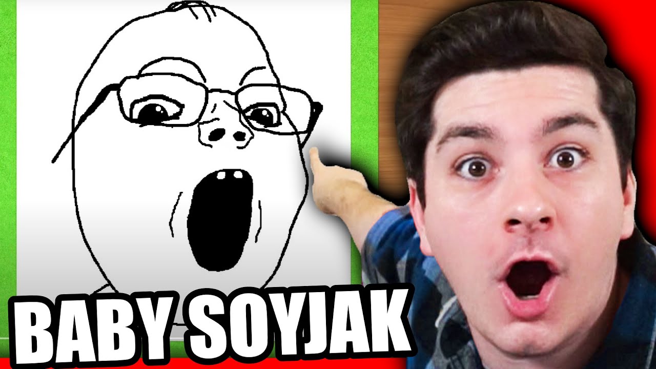 My viewers sent their most UNHINGED videos...