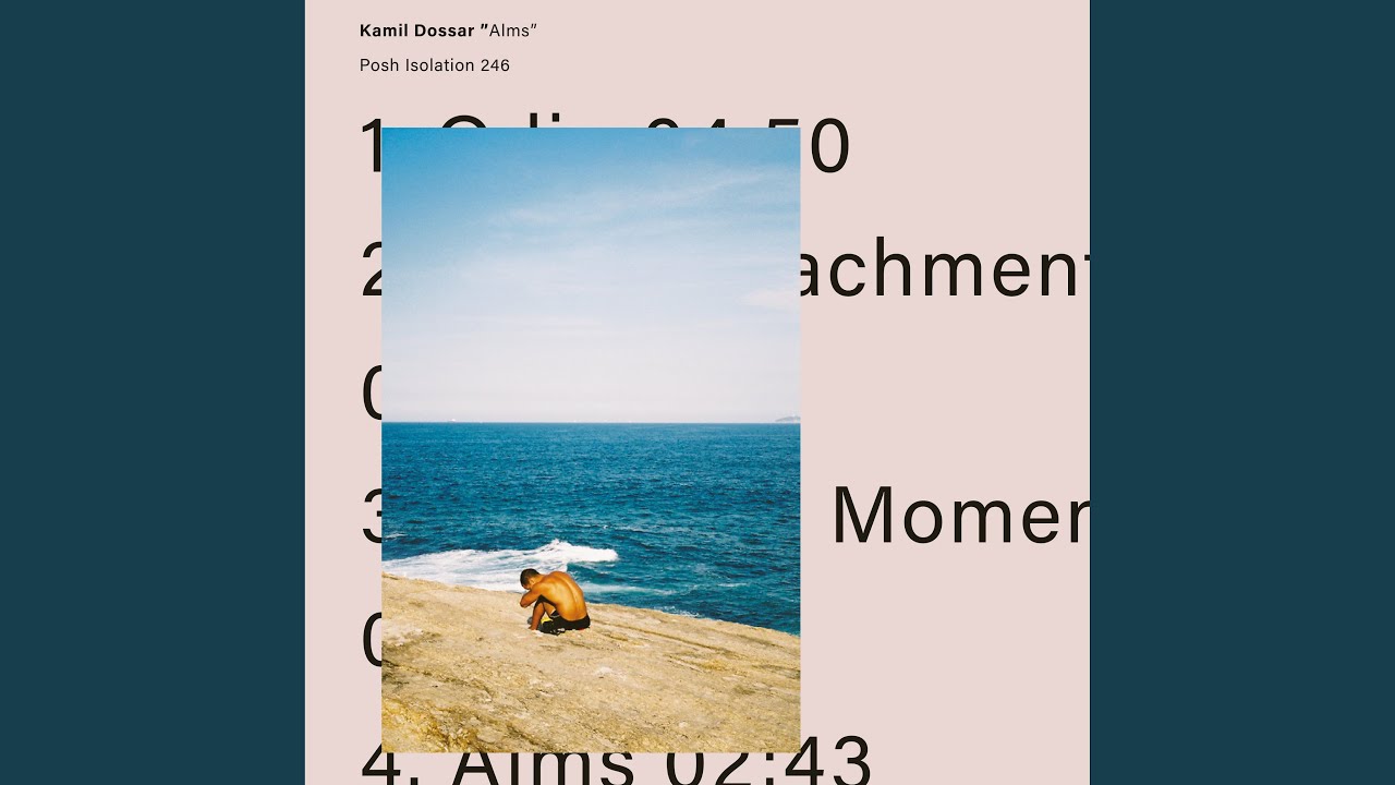 scan the moment