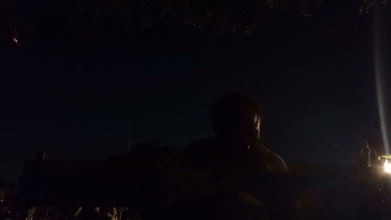 Ali sher e khuda faryad kardam full rabab cover❤️😍