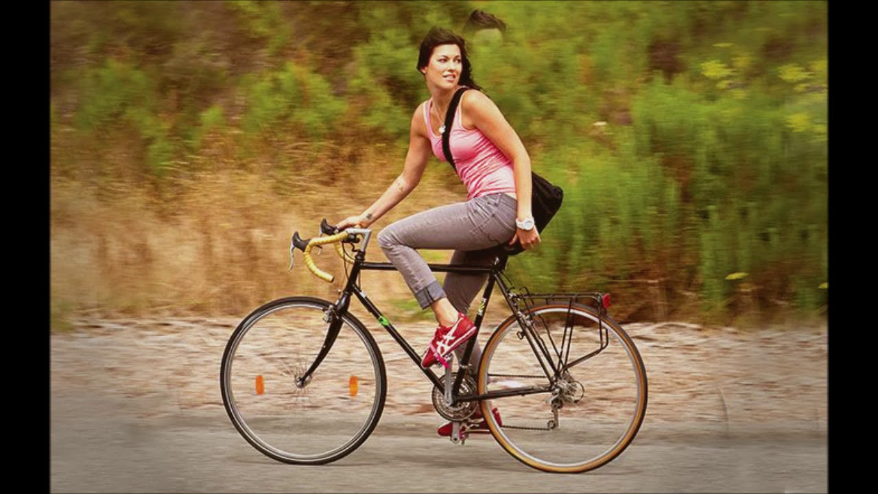 Tristan Prettyman - Anything At All
