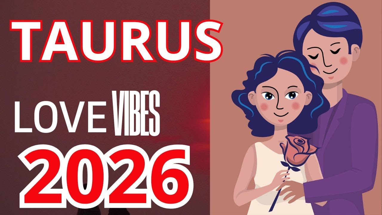 TAURUS 2026 LOVE/RELATIONSHIP YEARLY TAGALOG TAROT READING PREDICTIONS #KAPALARAN888 #2026#lovelife