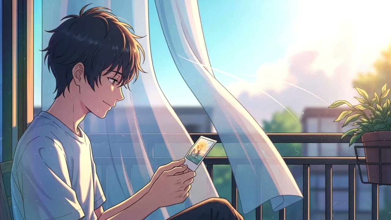 Sweet Echoes