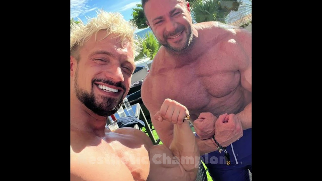 Jo linder death funeral #joesthetics #jolinderdeath #legend #bodybuilding  #aesthetic #viral #trend