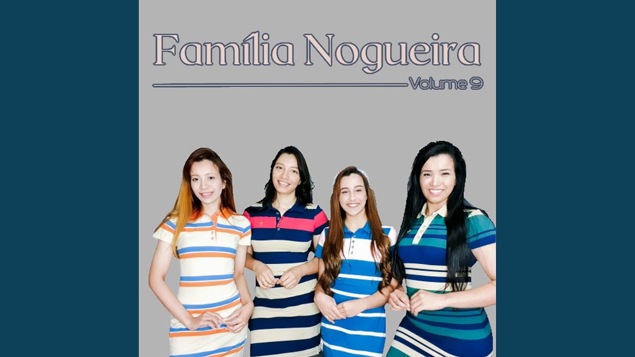 Sinto a Voz Divina do Meu Fiel Pastor
