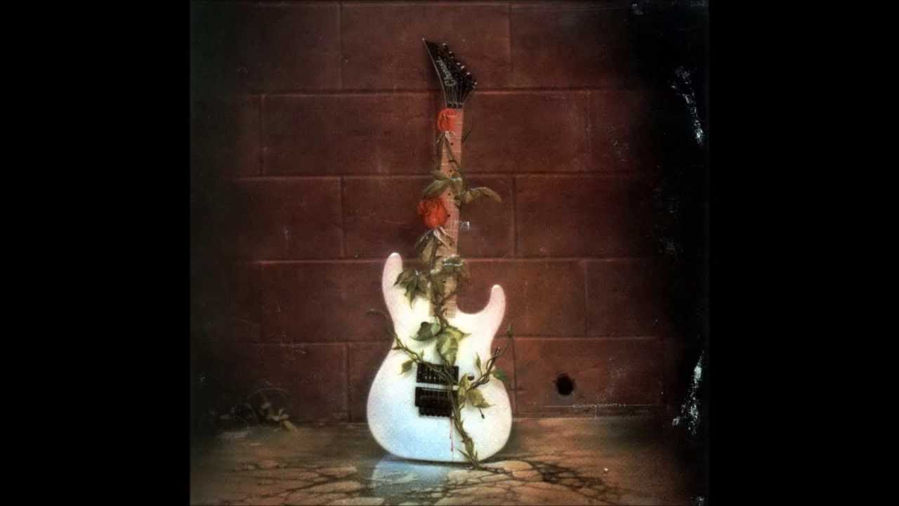 Savatage - Believe Traduzida PT